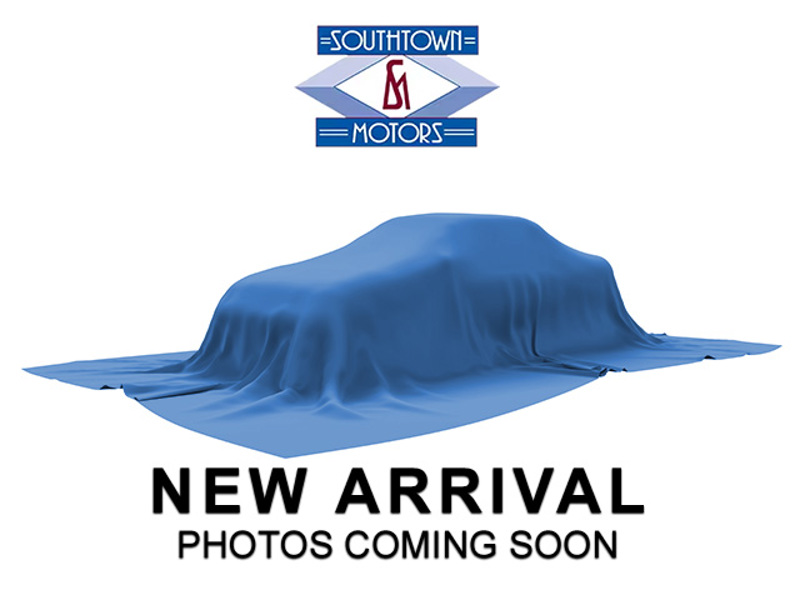 ram ram 1500 pickup 2020 1C6SRFJT5LN340835 image ram ram 1500 pickup 2020 1C6SRFJT5LN340835 image